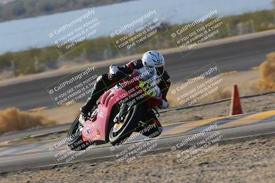 media/Dec-18-2022-SoCal Trackdays (Sun) [[8099a50955]]/Turn 14 (940am)/